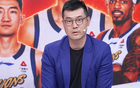0-2落后上海！广厦队能否逆袭夺冠？王仕鹏深度解读球队未来走势与夺冠可能性