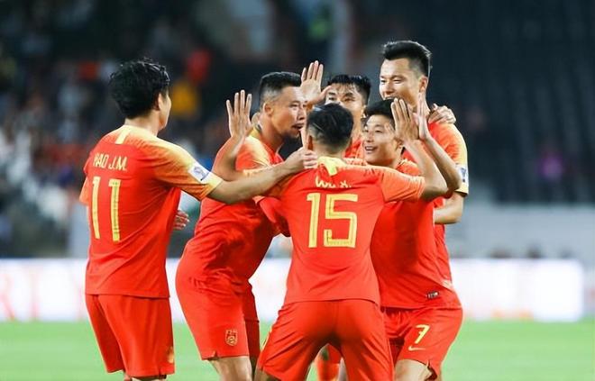 喜讯传来！中国国安足球俱乐部终于迎来久违的振奋时刻，亚足联今日正式发布公告确认这一重要消息，引发广泛关注与热议
