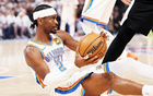 NBA重磅宣布抽签规则重大改革，29支球队投票通过仅有一票反对，引发联盟内外广泛关注与热议