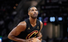35岁球星汤普森正式宣布退役，历经14年辉煌NBA职业生涯，传奇征程圆满落幕