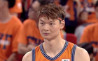 上海男篮绝杀广厦背后真相曝光，卢伟直言关键因素，王博回应质疑称一切正常，比赛悬念重重引发热议