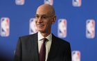 NBA正式公布2027年全新乐透抽签规则，16支球队将共同参与这一影响未来选秀格局的重要制度变革