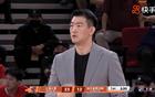 孙铭徽比赛状态低迷引热议，教练王博为何迟迟不敢换人？厦蜜一针见血揭示背后真相，球迷直呼意料之外