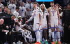 NBA新劳资协议引发热议：冠军争夺窗口期为何逐年缩短，背后原因竟与球员生涯和球队策略密切相关