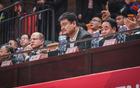 绝杀！50分9个三分也难掩辉煌，31分11篮板加压哨三分震撼全场，决赛时刻孙铭徽展现真正王者风范，成为全场焦点与球迷心中的超级英雄