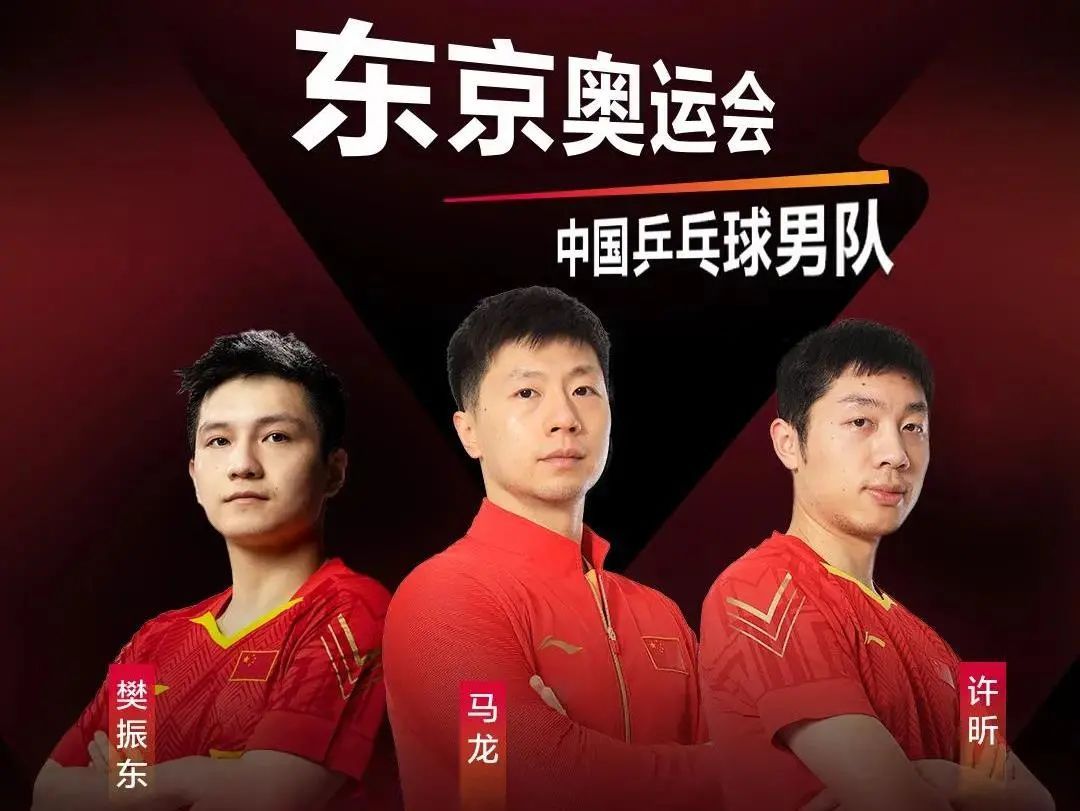 挪威VS瑞典直播_挪威VS瑞典免费高清在线直播_挪威VS瑞典免费直播视频直播 挪威VS瑞典直播_挪威VS瑞典免费高清在线直播_挪威VS瑞典免费直播视频直播
