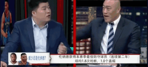 亚美尼亚VS摩尔多瓦直播_亚美尼亚VS摩尔多瓦免费高清在线直播_亚美尼亚VS摩尔多瓦免费直播视频直播 亚美尼亚VS摩尔多瓦直播_亚美尼亚VS摩尔多瓦免费高清在线直播_亚美尼亚VS摩尔多瓦免费直播视频直播
