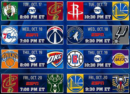 科索沃VS安道尔直播_科索沃VS安道尔直播免费观看_科索沃VS安道尔直播无插件观看 科索沃VS安道尔直播_科索沃VS安道尔直播免费观看_科索沃VS安道尔直播无插件观看