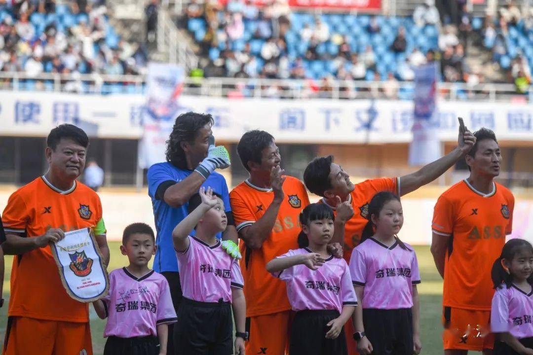 美国VS塞内加尔直播_美国VS塞内加尔免费直播在线直播 美国VS塞内加尔直播_美国VS塞内加尔免费直播在线直播