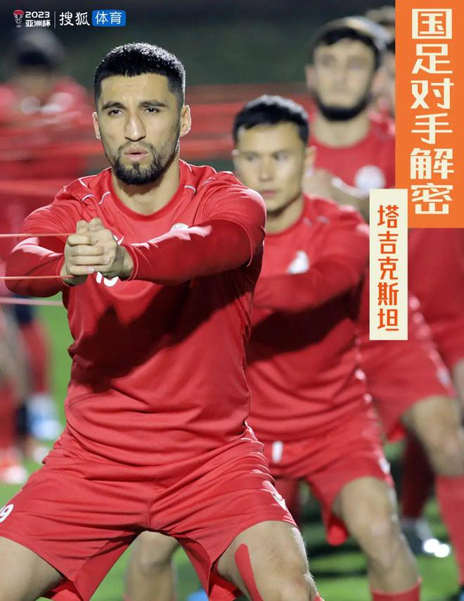 法国VS北爱尔兰直播_法国VS北爱尔兰直播免费观看_法国VS北爱尔兰直播无插件观看 法国VS北爱尔兰直播_法国VS北爱尔兰直播免费观看_法国VS北爱尔兰直播无插件观看