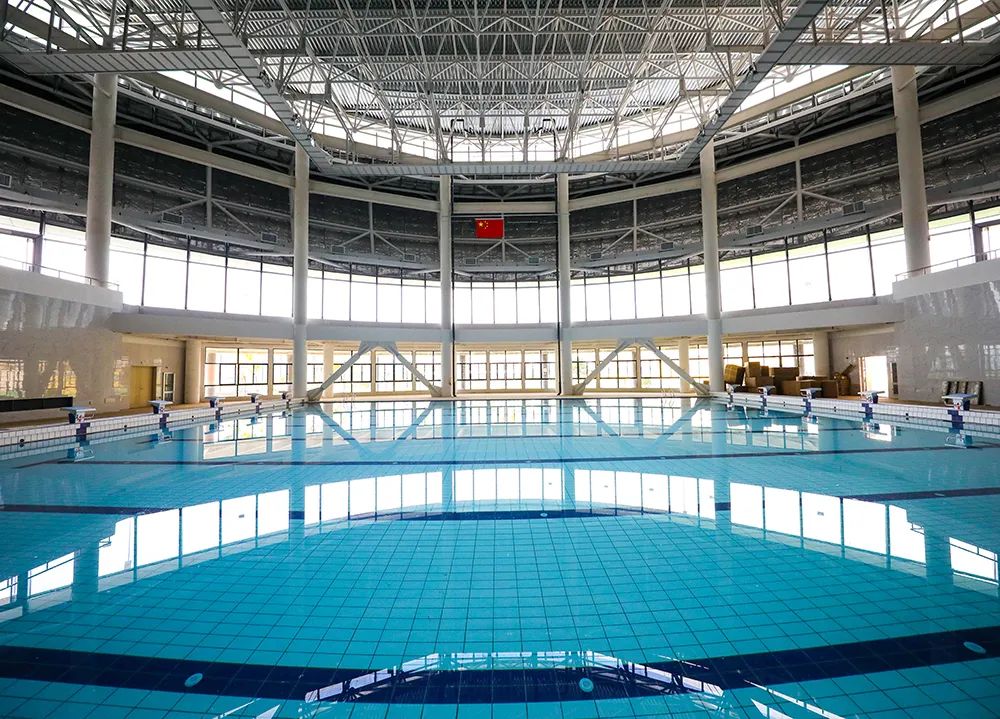 挪威VS瑞典直播_挪威VS瑞典免费高清在线直播_挪威VS瑞典免费直播视频直播 挪威VS瑞典直播_挪威VS瑞典免费高清在线直播_挪威VS瑞典免费直播视频直播