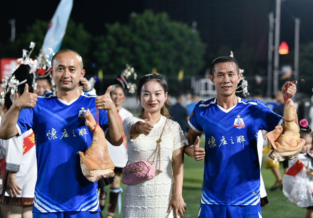 奥地利VS突尼斯直播_奥地利VS突尼斯免费直播在线直播 奥地利VS突尼斯直播_奥地利VS突尼斯免费直播在线直播