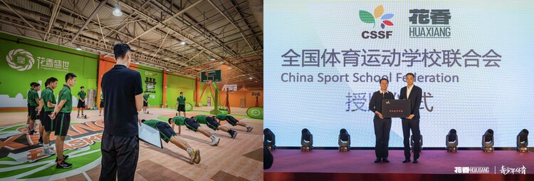 德国VS芬兰直播_德国VS芬兰直播观看免费_德国VS芬兰