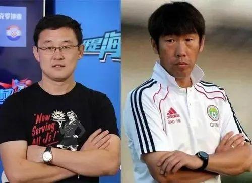 挪威VS瑞典直播_挪威VS瑞典免费高清在线直播_挪威VS瑞典免费直播视频直播 挪威VS瑞典直播_挪威VS瑞典免费高清在线直播_挪威VS瑞典免费直播视频直播