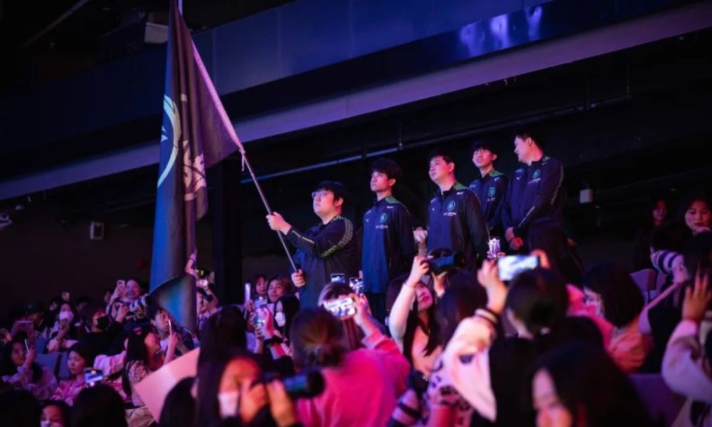 德国VS芬兰直播_德国VS芬兰直播观看免费_德国VS芬兰 德国VS芬兰直播_德国VS芬兰直播观看免费_德国VS芬兰