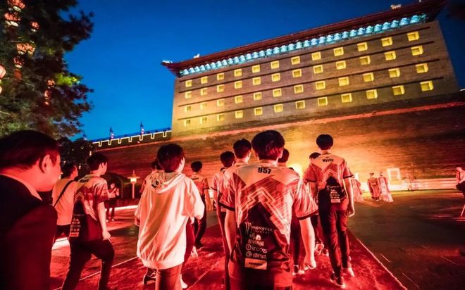 美国VS塞内加尔直播_美国VS塞内加尔免费直播在线直播 美国VS塞内加尔直播_美国VS塞内加尔免费直播在线直播