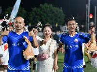 奥地利VS突尼斯直播_奥地利VS突尼斯免费直播在线直播