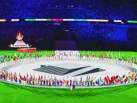 美国VS塞内加尔直播_美国VS塞内加尔免费直播在线直播