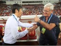 德国VS芬兰直播_德国VS芬兰直播观看免费_德国VS芬兰