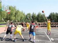奥地利VS突尼斯直播_奥地利VS突尼斯免费直播在线直播