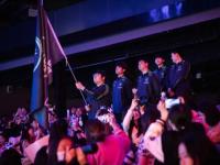 德国VS芬兰直播_德国VS芬兰直播观看免费_德国VS芬兰