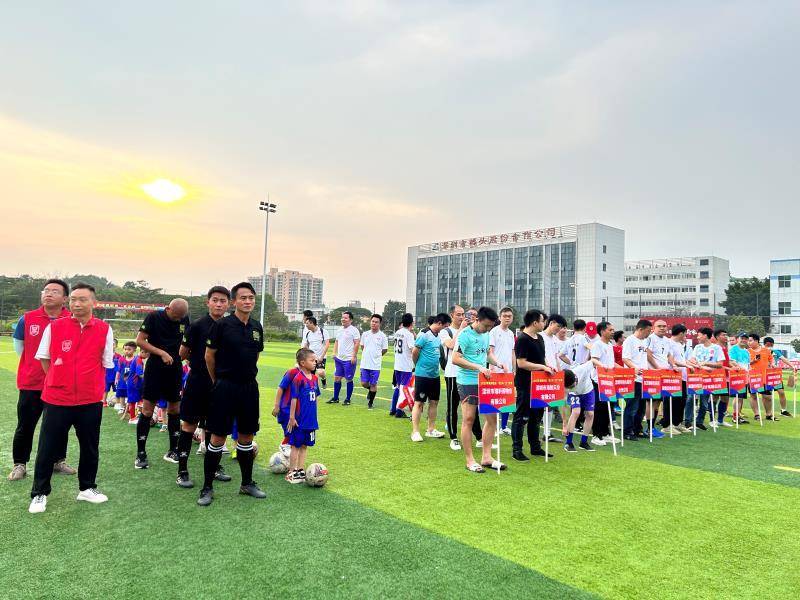 巴黎VS阿森纳直播_巴黎VS阿森纳直播观看免费_巴黎VS阿森纳 巴黎VS阿森纳直播_巴黎VS阿森纳直播观看免费_巴黎VS阿森纳
