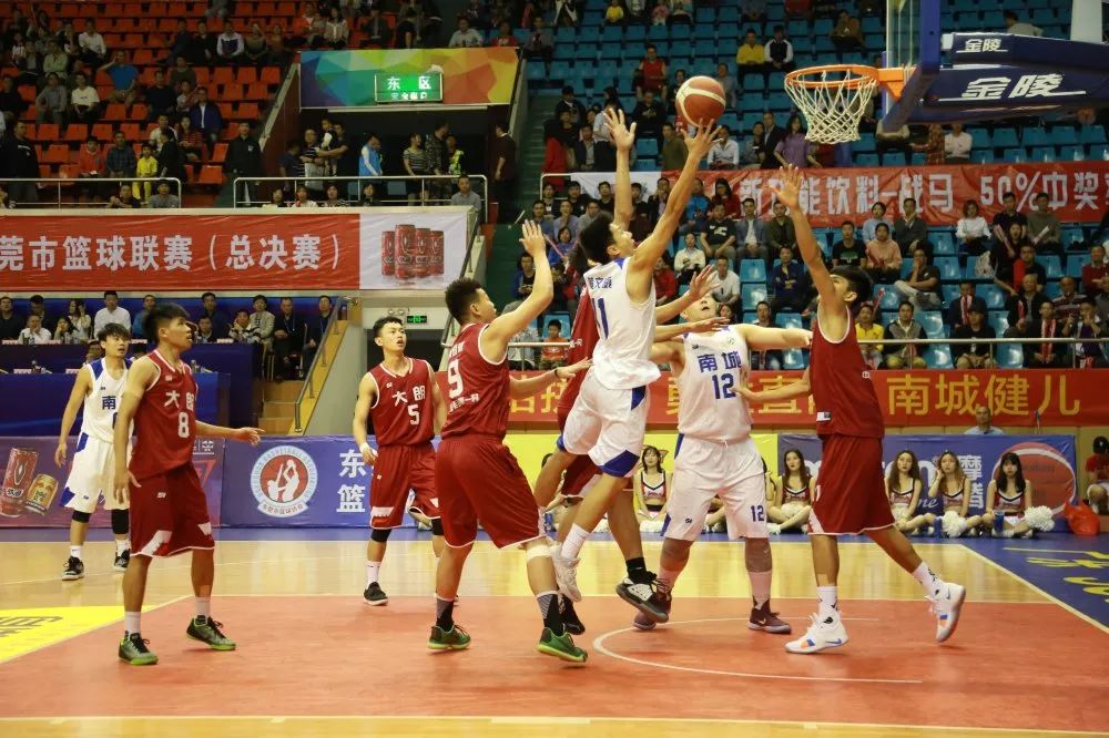 尼克斯VS骑士直播_尼克斯VS骑士免费高清在线直播_尼克斯VS骑士免费直播视频直播 尼克斯VS骑士直播_尼克斯VS骑士免费高清在线直播_尼克斯VS骑士免费直播视频直播