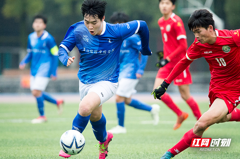 奥地利VS突尼斯直播_奥地利VS突尼斯免费直播在线直播