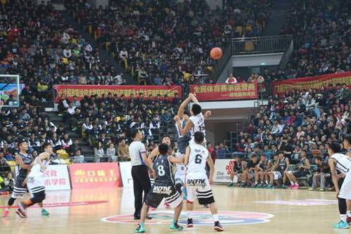 尼克斯VS骑士直播_尼克斯VS骑士免费高清在线直播_尼克斯VS骑士免费直播视频直播 尼克斯VS骑士直播_尼克斯VS骑士免费高清在线直播_尼克斯VS骑士免费直播视频直播