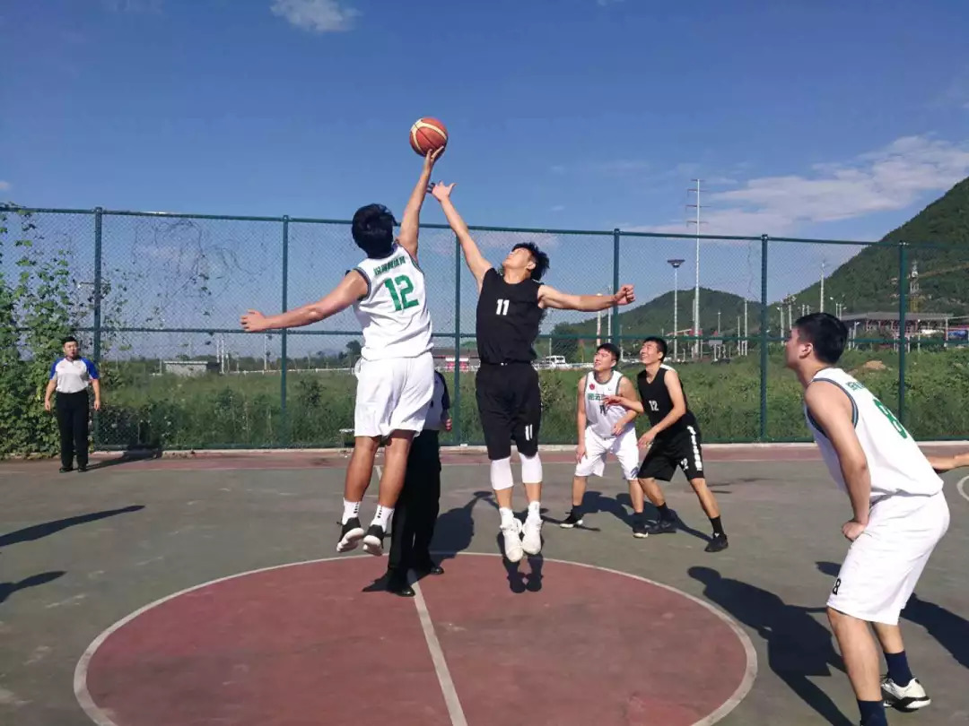 奥地利VS突尼斯直播_奥地利VS突尼斯免费直播在线直播