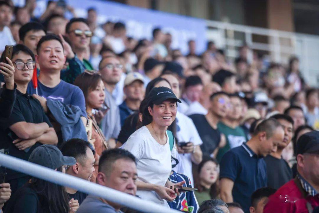 巴西VS巴拿马直播_巴西VS巴拿马直播免费观看_巴西VS巴拿马直播无插件观看 巴西VS巴拿马直播_巴西VS巴拿马直播免费观看_巴西VS巴拿马直播无插件观看