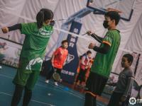 奥地利VS突尼斯直播_奥地利VS突尼斯免费直播在线直播